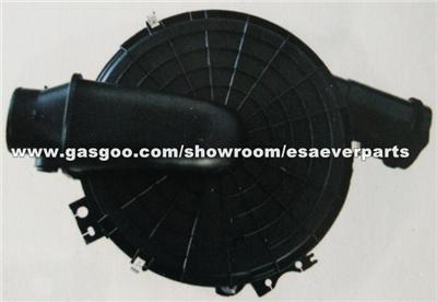 Air Cleaner 17700-66182