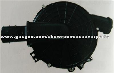 Air Cleaner 17700-50181