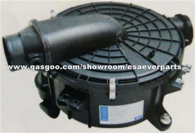 Air Cleaner LAND CRUISER'98-07