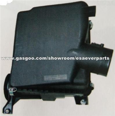 Air Cleaner 17700-38170