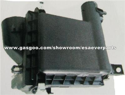 Air Cleaner 17700-37261