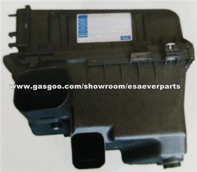 Air Cleaner 17700-0A212