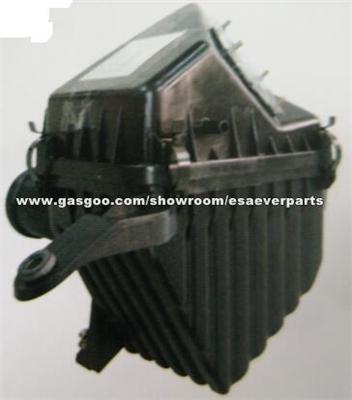 Air Cleaner 17700-00010