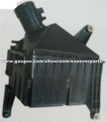 Air Cleaner 17700-07060