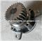 Volvo Water Pump 20734268