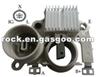 NEW Alternator Voltage Regulator 13608700/06-134