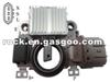 NEW Alternator Voltage Regulator 13609200/06-139