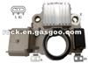 NEW Alternator Voltage Regulator 1360C200