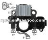 NEW Alternator Voltage Regulator 1360D800