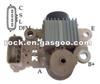 NEW Alternator Voltage Regulator 13620300/06-111