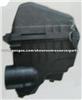 Air Cleaner 17700-0M050