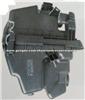 Air Cleaner 17700-21120