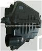 Air Cleaner 17700-21130