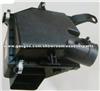 Air Cleaner 17000-0P030