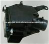 Air Cleaner 17000-0P060