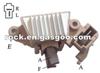 NEW Alternator Voltage Regulator 13604800/06-078