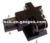 NEW Alternator Voltage Regulator 13340600/06-039