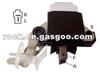 NEW Alternator Voltage Regulator 13610100/06-003 A866X11682 A866X12571 E35618W70 FE6524520 FE7924520 MD611032 MD611146 MD618207 MM502532
