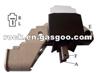NEW Alternator Voltage Regulator 13610700/06-018