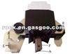 NEW Alternator Voltage Regulator 13610900/06-020 A866R01970 A866R02570 A866T00470 A866T00670 A866T01970 A866T02570 A866T02770 A866T03270 A866T04370
