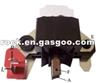 NEW Alternator Voltage Regulator 13611300/06-027