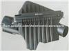 Air Cleaner 16500-8M00A 16500-8M000