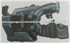 Air Cleaner 16500-1KC0C
