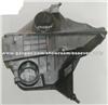 Air Cleaner 16528-ED500