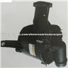 Air Cleaner 8-97942-409-2