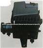 Air Cleaner 8-98104-505-4