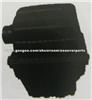Air Cleaner 1427H7