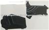 Air Cleaner 17210-RAA-A00 17201-RAA-A00