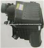 Air Cleaner 17210-R40-A00 17201-R40-A00