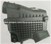 Air Cleaner 17211-R70-A00 17244-R70-A00-S00