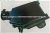 Air Cleaner 17220-5A2-A00
