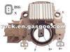 NEW Alternator Voltage Regulator 13608000/06-121B0