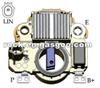 NEW Alternator Voltage Regulator 1360DN00