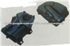 Air Cleaner 17202-PNA-000 17201-PNA-000
