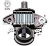 NEW Alternator Voltage Regulator 13621400