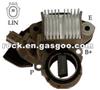 NEW Alternator Voltage Regulator 13621700