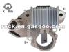 NEW Alternator Voltage Regulator 13622000