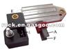 NEW Alternator Voltage Regulator 13700400/07-015