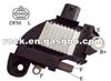 NEW Alternator Voltage Regulator 13711900/07-027