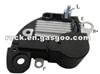 NEW Alternator Voltage Regulator 13712400/07-034
