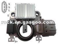 NEW Alternator Voltage Regulator 13609200/06-139
