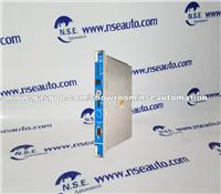 Bently Nevada 330103-00-10-10-02-00 In Stock With 1 Year Warranty