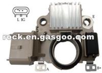 NEW Alternator Voltage Regulator 1360C200