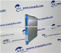 Bently Nevada 330103-00-06-10-02-00 In Stock With 1 Year Warranty