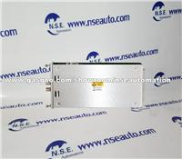 Bently Nevada 3300/50 In Stock With 1 Year Warranty