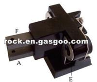 NEW Alternator Voltage Regulator 13340600/06-039